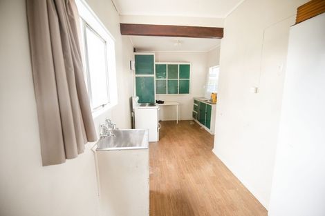 Photo of property in 2/50 Leicester Avenue, Tamatea, Napier, 4112