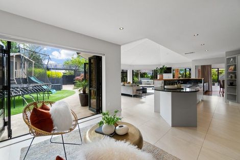 Photo of property in 127 Onetaunga Road, Chatswood, Auckland, 0626