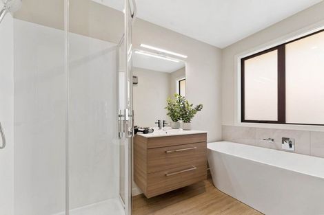 Photo of property in 30 Greenway Crescent, Hope, Richmond, 7020