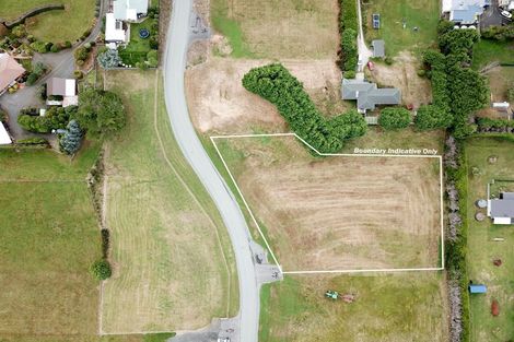 Photo of property in 31 Blairlogie Close, Otatara, 9879