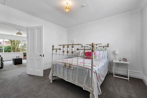 Photo of property in 26 Conway Road, Eltham, 4322