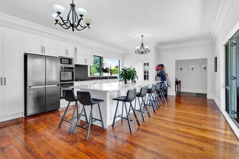 Photo of property in 76a Glover Road, Hawera, 4610