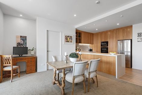 Photo of property in 308/8a Lake Pupuke Drive, Takapuna, Auckland, 0622