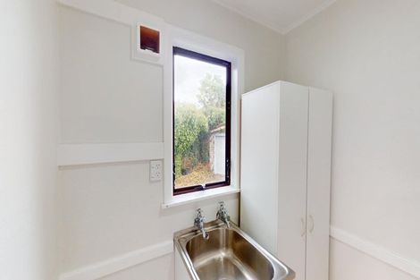 Photo of property in 85 Highbury Avenue, Highbury, Palmerston North, 4412