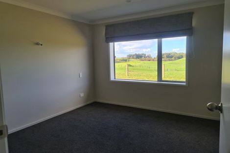 Photo of property in 65 Lagoon Road, Hamurana, Rotorua, 3096