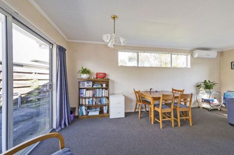 Photo of property in 57 Lockhart Avenue, Milson, Palmerston North, 4414