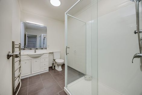 Photo of property in 24 Lime Crescent, Papakura, 2110