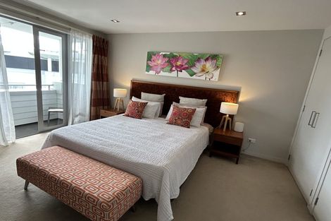 Photo of property in 22/98 Marsden Road, Paihia, 0200