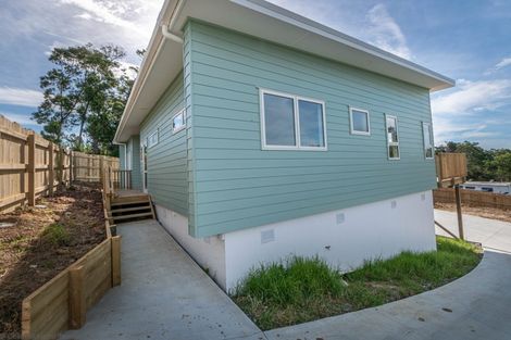 Photo of property in 52 Wrathall Road, Mangonui, 0420