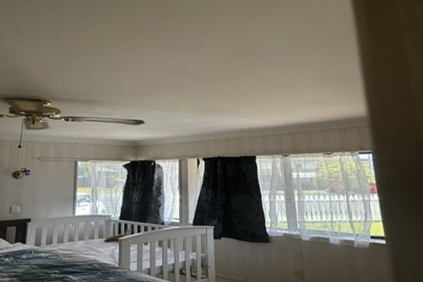 Photo of property in 293a Maungatapu Road, Maungatapu, Tauranga, 3112