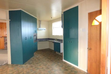 Photo of property in 3 Ascot Road, Weston, Oamaru, 9401