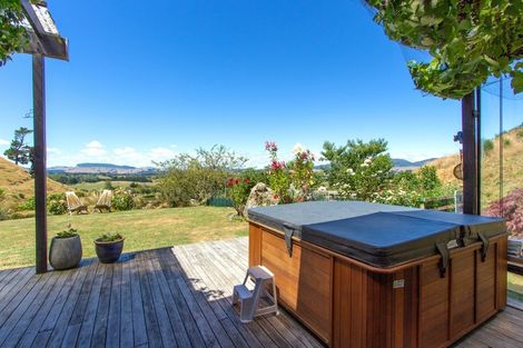 Photo of property in 130a Poutakataka Road, Atiamuri, Rotorua, 3077
