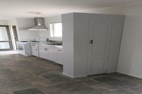 Photo of property in 4 Simon Place, Nawton, Hamilton, 3200