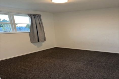 Photo of property in 35 Railway Road, Bunnythorpe, Palmerston North, 4478