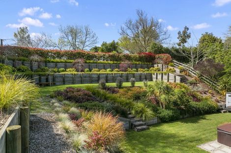 Photo of property in 22 Grace Avenue, Leamington, Cambridge, 3432