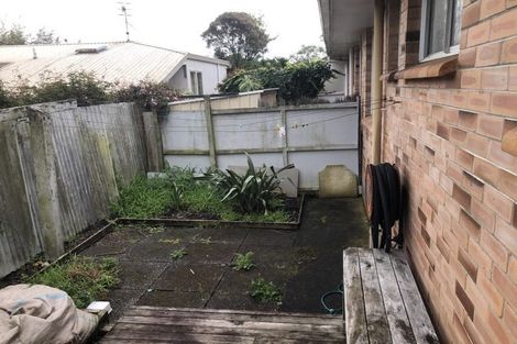 Photo of property in 3/43 Abbotts Way, Remuera, Auckland, 1050