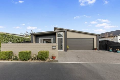 Photo of property in 15 Aubrey Way, Brookfield, Tauranga, 3110