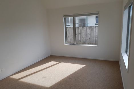 Photo of property in 141 Milton Street, Somerfield, Christchurch, 8024