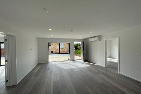 Photo of property in 11 Collett Road, Otara, Auckland, 2023