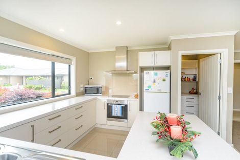 Photo of property in 4/550 Church Street, Terrace End, Palmerston North, 4410