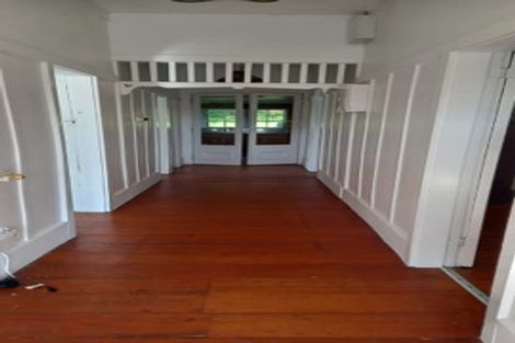 Photo of property in 88 Lincoln Street, Ponsonby, Auckland, 1021