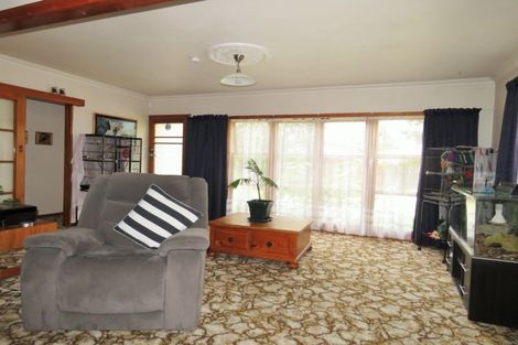 Photo of property in 79 Tiro Tiro Road, Levin, 5510