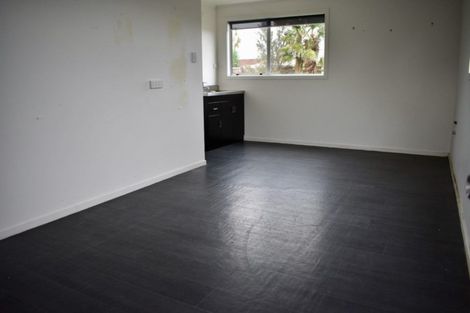 Photo of property in 29 Domett Street, Westport, 7825