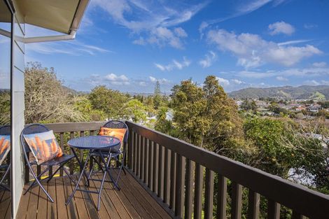 Photo of property in 9a Paranui Valley Road, Tikipunga, Whangarei, 0112