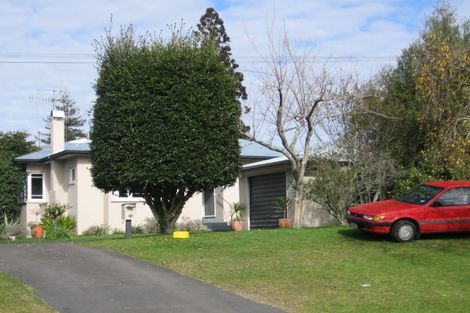 Photo of property in 110 Fourteenth Avenue, Tauranga South, Tauranga, 3112