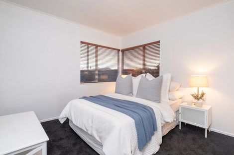 Photo of property in 9a Avenue Road, Greenmeadows, Napier, 4112