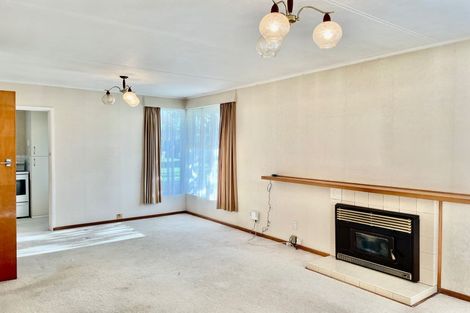 Photo of property in 16 Eden Street, Mangere East, Auckland, 2024