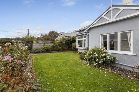 Photo of property in 13 Tainui Road, Musselburgh, Dunedin, 9013