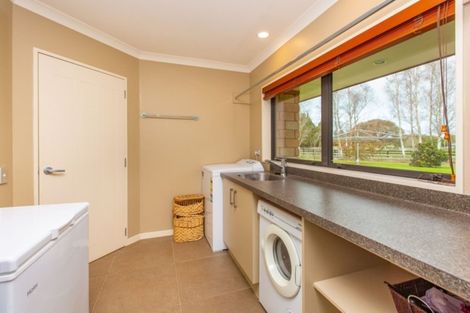 Photo of property in 7 Poplar Lane, Matangi, Hamilton, 3284