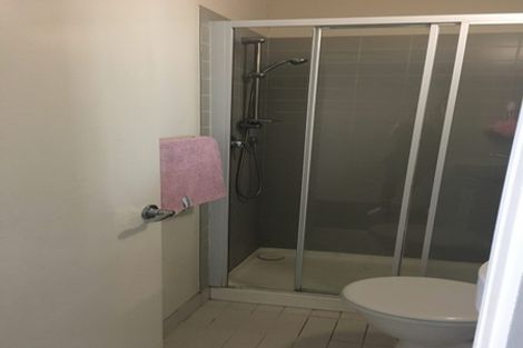 Photo of property in 10/11 Kingsway Avenue, Sandringham, Auckland, 1025