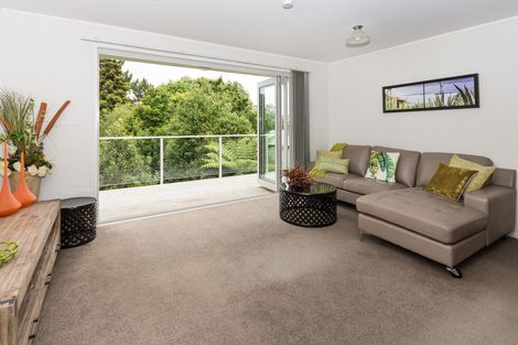 Photo of property in 23 Matatea Avenue, Pukekohe, 2120