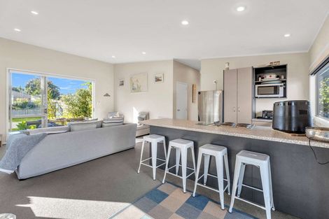 Photo of property in 110 The Fairway, Matarangi, Whitianga, 3592