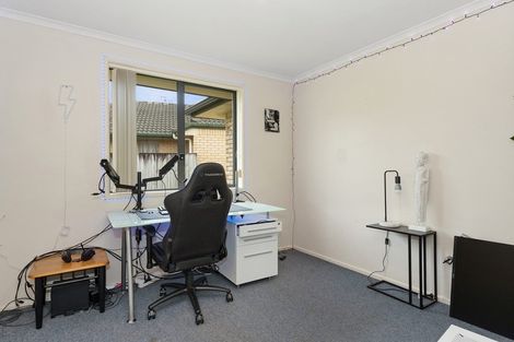 Photo of property in 3 Archer Court, Hamilton East, Hamilton, 3216