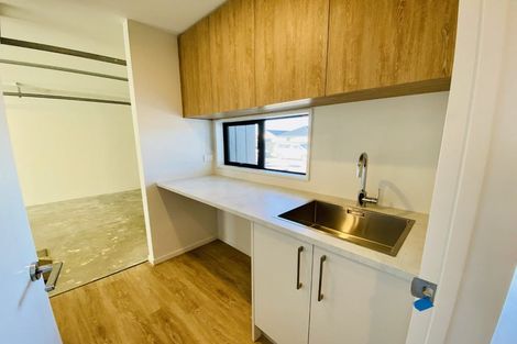 Photo of property in 6 Hayshed Street, Rolleston, 7614