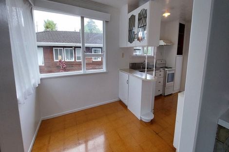 Photo of property in 12 Ted William Street, New Windsor, Auckland, 0600
