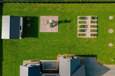 Photo of property in 66 Whare Marama Drive, Leamington, Cambridge, 3432