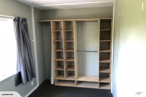 Photo of property in 67 Ironside Road, Johnsonville, Wellington, 6037