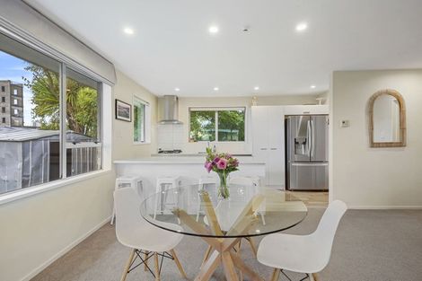 Photo of property in 6 Olds Place, Woolston, Christchurch, 8023