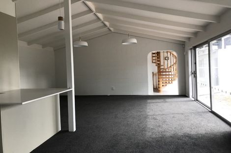 Photo of property in 11a Weston Road, St Albans, Christchurch, 8052