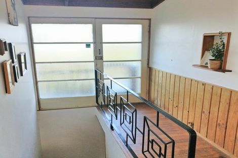 Photo of property in 2 Reeve Road, Owhata, Rotorua, 3010