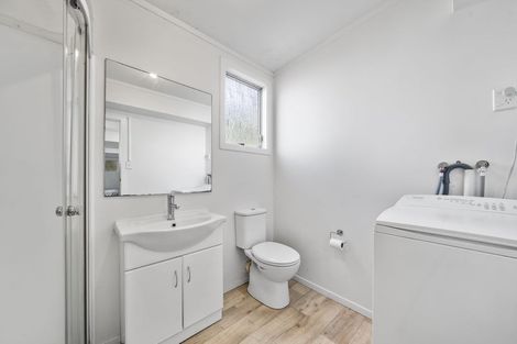 Photo of property in 10 Queens Drive, Kilbirnie, Wellington, 6022