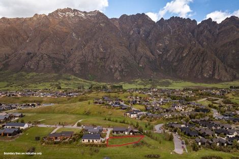 Photo of property in 3 Cunninghams Drive, Jacks Point, Queenstown, 9371