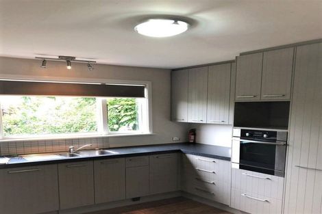 Photo of property in 259 Waimairi Road, Ilam, Christchurch, 8041