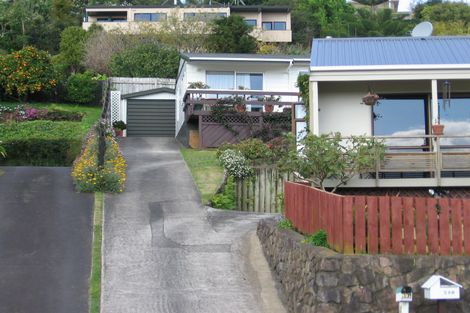Photo of property in 59 Carlton Street, Bellevue, Tauranga, 3110