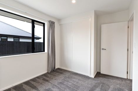 Photo of property in 12 Tabor Place, Lincoln, 7608