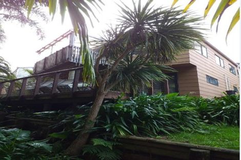 Photo of property in 11 Longview Rise, Massey, Auckland, 0614